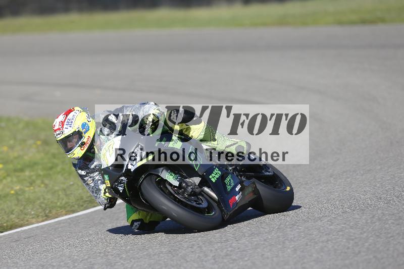 /45 15.09.2026  Trackday Domi Aegerter Trackday ADR/Gruppe rot/77